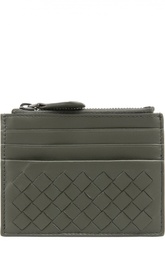 Футляр для кредитных карт Bottega Veneta