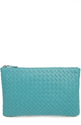 Косметичка Bottega Veneta