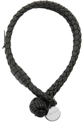 Браслет Bottega Veneta