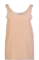 Топ Chloé