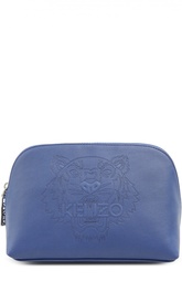 Косметичка Kenzo