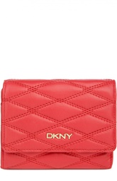 Портмоне DKNY