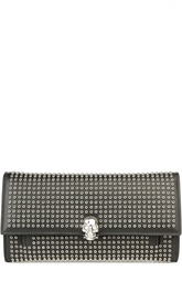 Портмоне Alexander McQueen