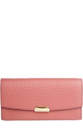 Портмоне Burberry
