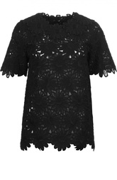 Топ Dolce &amp; Gabbana
