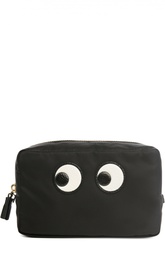 Косметичка Anya Hindmarch