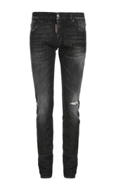 Джинсы Dsquared2