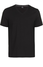 Футболка HUGO BOSS Black Label