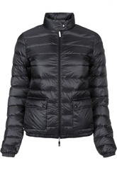 Пуховик Moncler