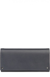 Футляр для документов Valentino
