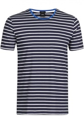 Футболка HUGO BOSS Black Label