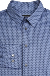 Рубашка Giorgio Armani