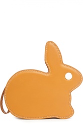 Клатч Hillier Bartley