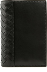 Портмоне Bottega Veneta