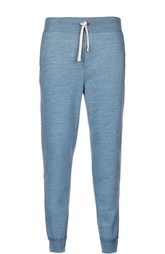 Брюки джерси Polo Ralph Lauren