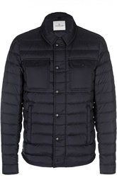 Куртка Moncler