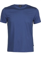 Футболка HUGO BOSS Black Label