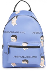 Рюкзак Anitalian Theory