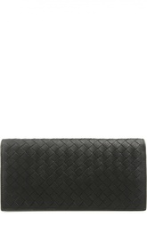 Портмоне Bottega Veneta
