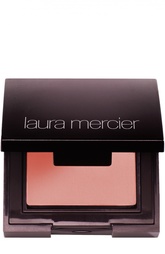 Румяна-пудра Second Skin Cheek Colour Winter Bloom Laura Mercier