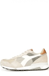 Кеды Diadora Heritage