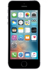 iPhone SE 16GB Apple