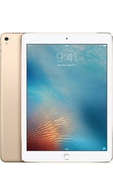 iPad Pro 9.7 Wi-Fi Cell Apple