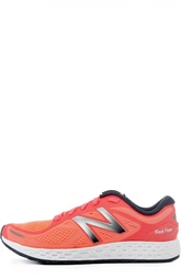 Кроссовки New Balance