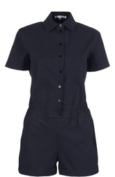 Комбинезон Carven