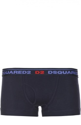 Трусы Dsquared2