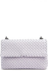 Сумка с зеркалом Bottega Veneta
