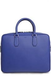 Папка для бумаг Bally
