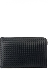 Папка для бумаг Bottega Veneta