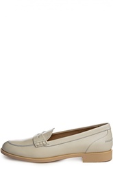 Лоферы Tod’s