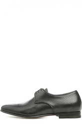 Туфли Santoni