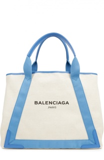 Сумка с косметичкой Balenciaga