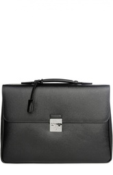 Портфель HUGO BOSS Black Label