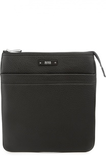 Сумка HUGO BOSS Black Label