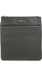 Сумка HUGO BOSS Black Label
