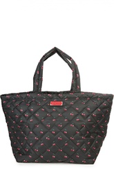 Сумка Marc by Marc Jacobs