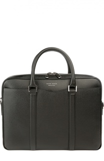 Сумка HUGO BOSS Black Label