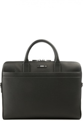 Сумка HUGO BOSS Black Label