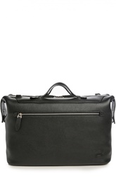 Сумка дорожная Bally