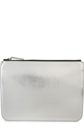 Клатч Kenzo