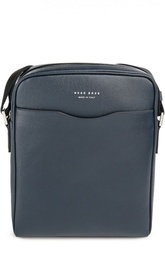 Сумка HUGO BOSS Black Label