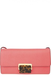 Клатч Michael Michael Kors