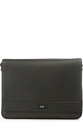 Сумка HUGO BOSS Black Label