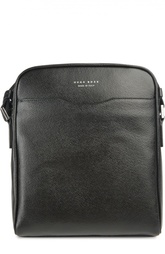 Сумка HUGO BOSS Black Label