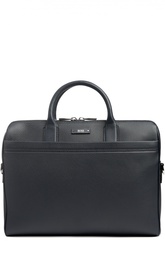 Сумка HUGO BOSS Black Label