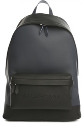 Рюкзак Balenciaga